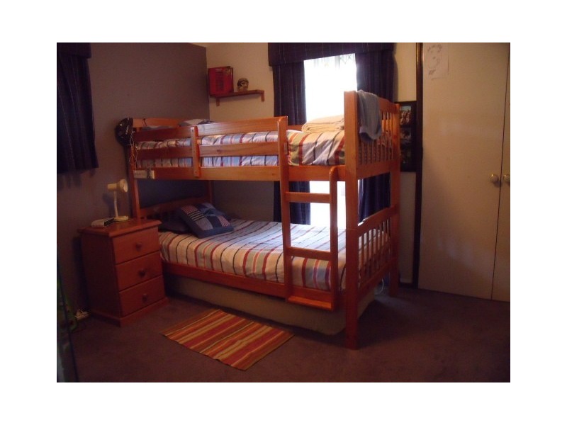 7 Merley Way, Parkwood WA 6147