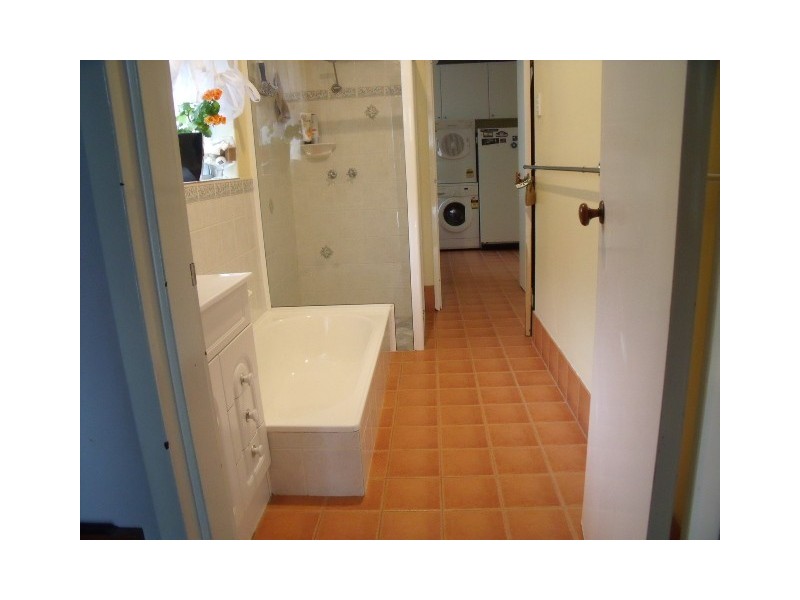 7 Merley Way, Parkwood WA 6147