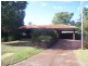 10 Eyre Close, Bull Creek WA 6149