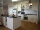 10 Eyre Close, Bull Creek WA 6149