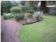 10 Eyre Close, Bull Creek WA 6149