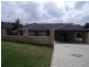 26 More Crescent, Bull Creek WA 6149