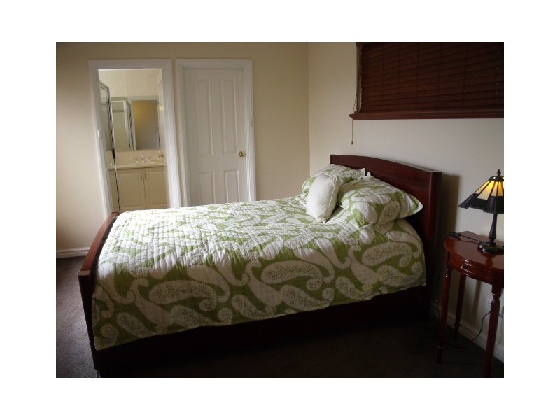 26 More Crescent, Bull Creek WA 6149