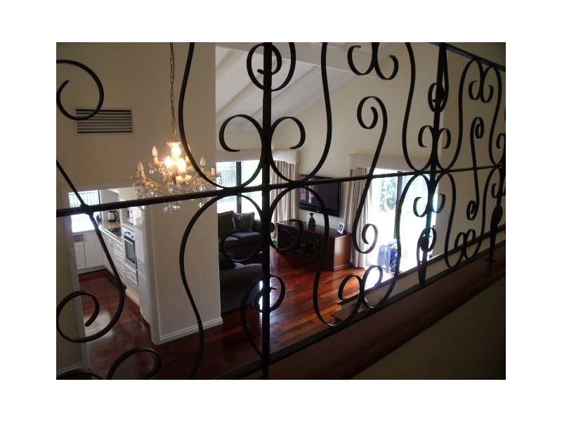 26 More Crescent, Bull Creek WA 6149