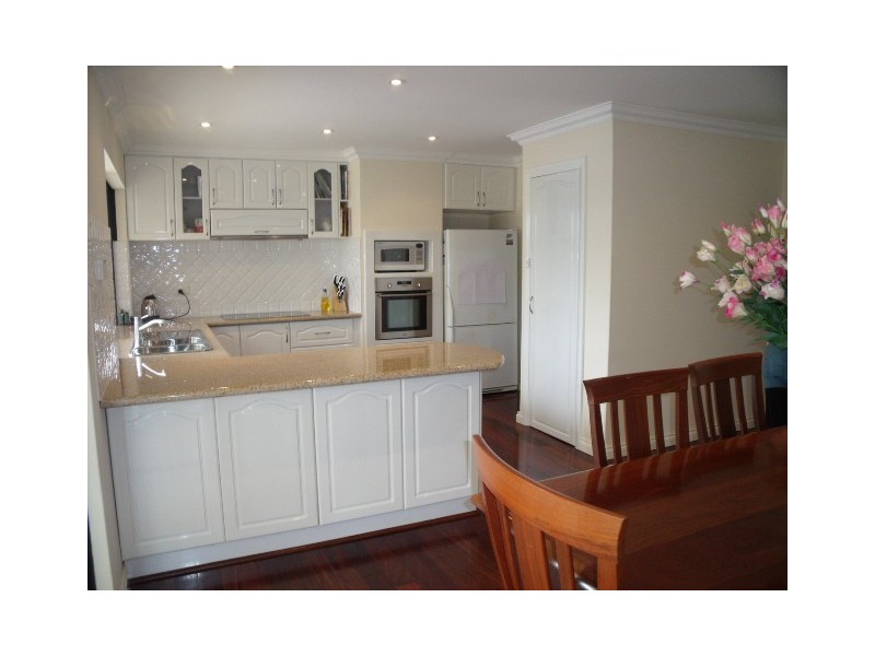 26 More Crescent, Bull Creek WA 6149