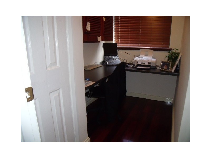 26 More Crescent, Bull Creek WA 6149