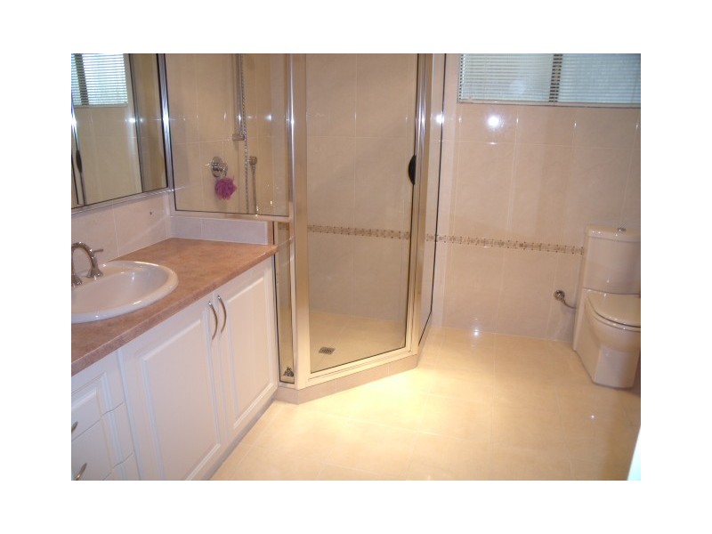 26 More Crescent, Bull Creek WA 6149