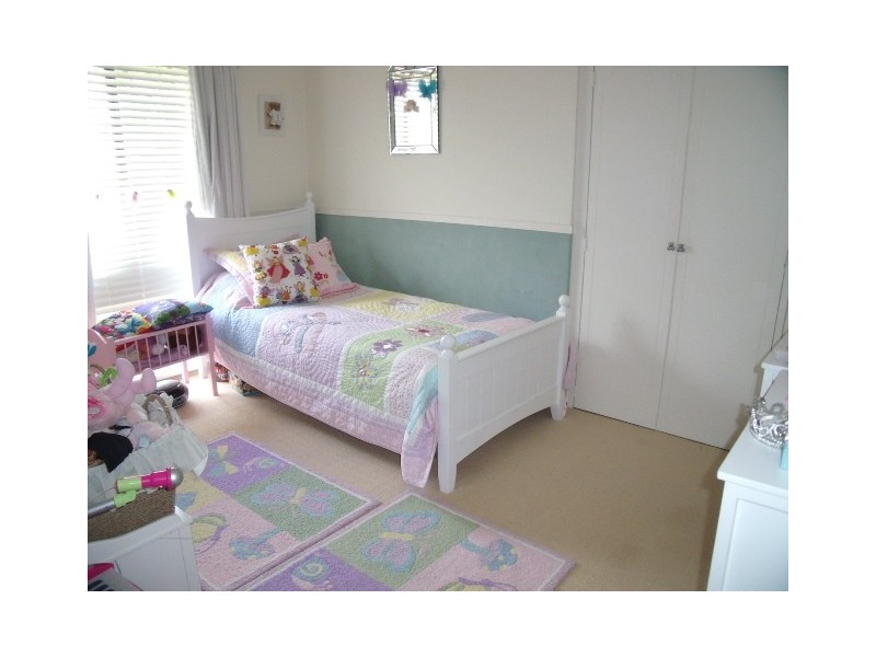 26 More Crescent, Bull Creek WA 6149