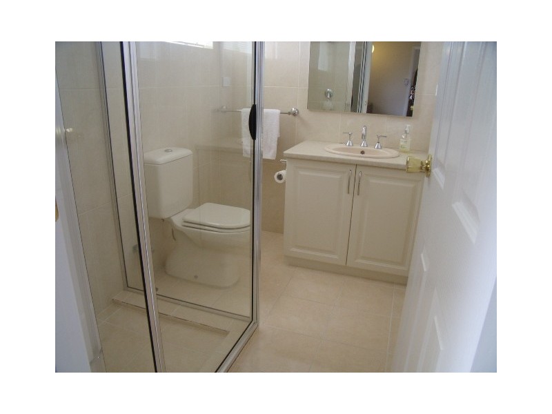 26 More Crescent, Bull Creek WA 6149