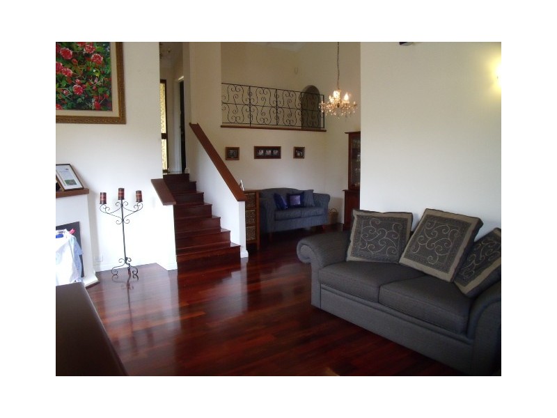 26 More Crescent, Bull Creek WA 6149