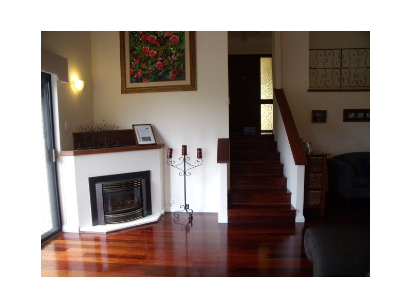 26 More Crescent, Bull Creek WA 6149