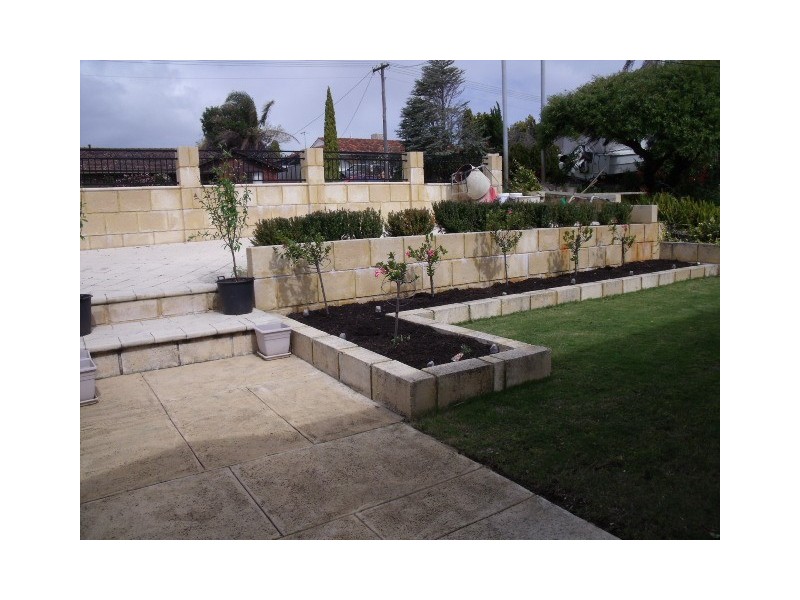 26 More Crescent, Bull Creek WA 6149