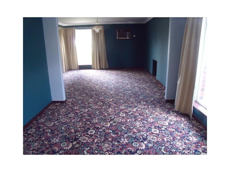 11 Middleton Way, Bull Creek WA 6149