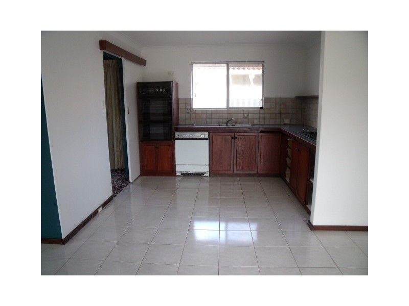 11 Middleton Way, Bull Creek WA 6149