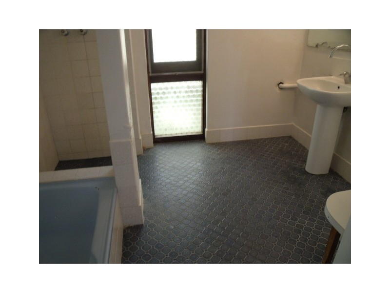 11 Middleton Way, Bull Creek WA 6149