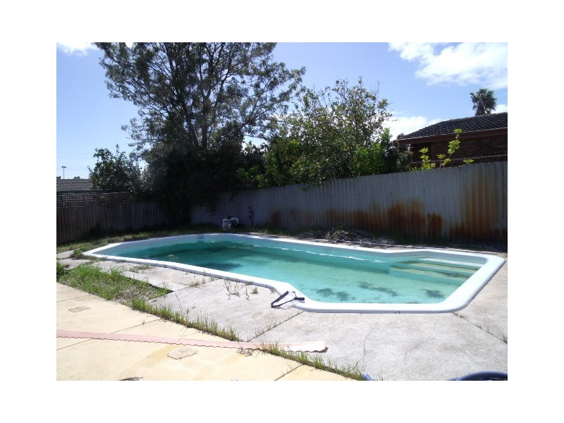 11 Middleton Way, Bull Creek WA 6149