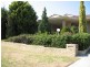 19 Northmore Crescent, Winthrop WA 6150