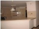 19 Northmore Crescent, Winthrop WA 6150