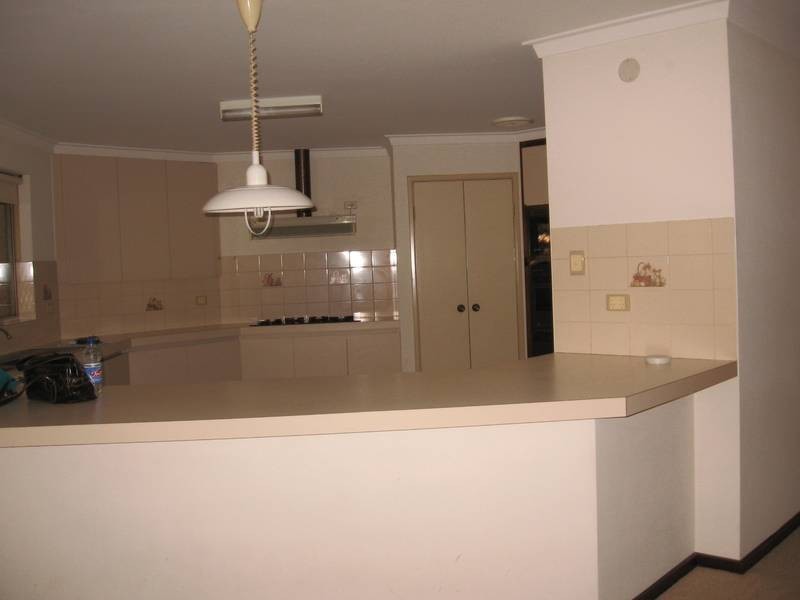 19 Northmore Crescent, Winthrop WA 6150