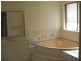 19 Northmore Crescent, Winthrop WA 6150