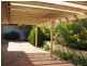 19 Northmore Crescent, Winthrop WA 6150