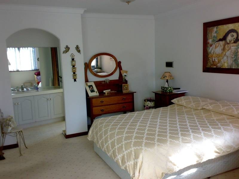 9 Uplands Gardens, Willetton WA 6155