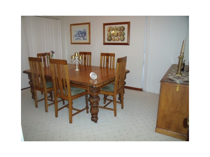 9 Uplands Gardens, Willetton WA 6155