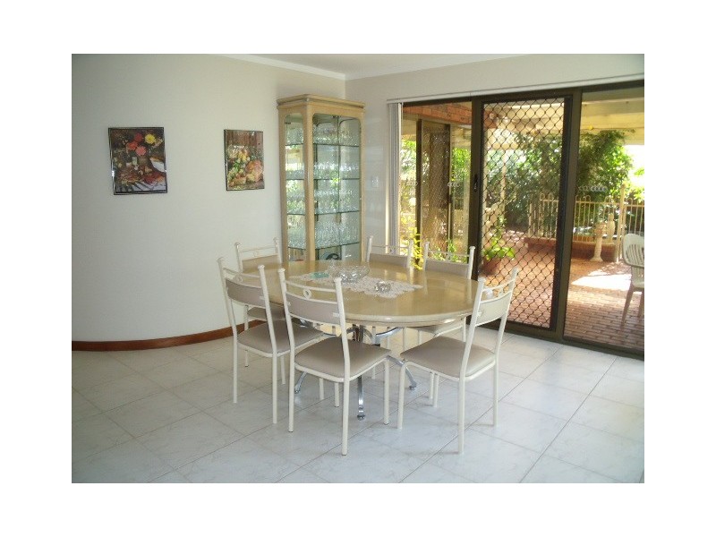 9 Uplands Gardens, Willetton WA 6155