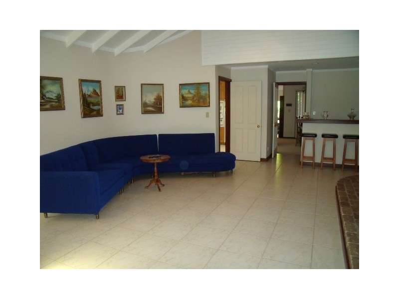 9 Uplands Gardens, Willetton WA 6155