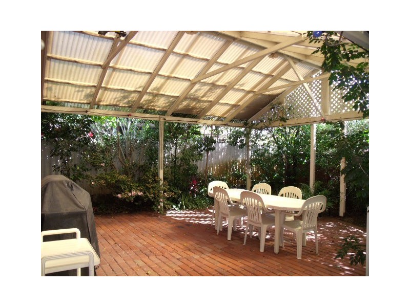 9 Uplands Gardens, Willetton WA 6155