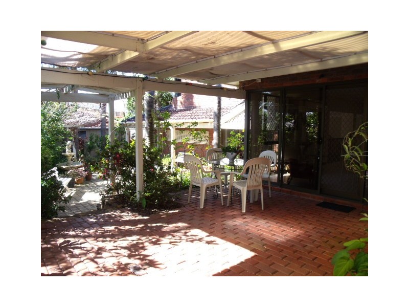 9 Uplands Gardens, Willetton WA 6155