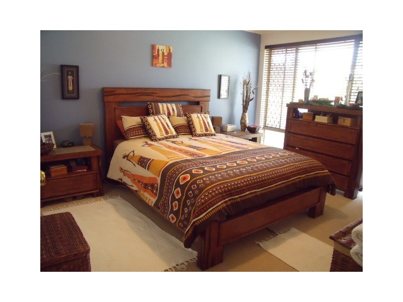 21 Hollingsworth Way, Leeming WA 6149