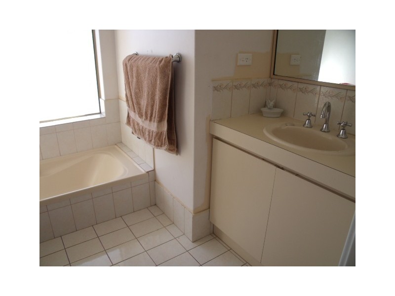 21 Hollingsworth Way, Leeming WA 6149