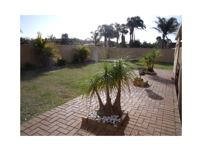 21 Hollingsworth Way, Leeming WA 6149