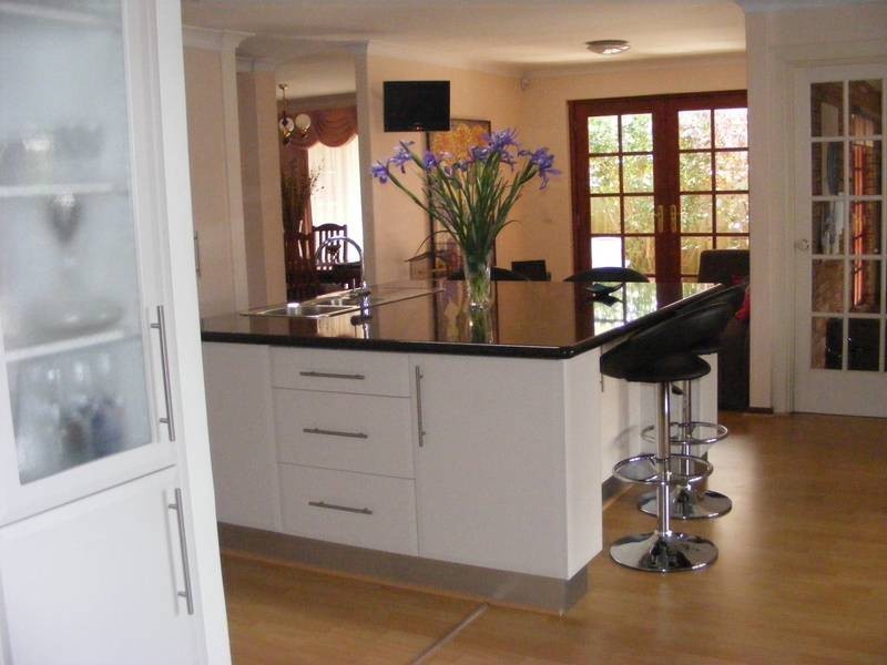 12 Tintal Way, Bateman WA 6150