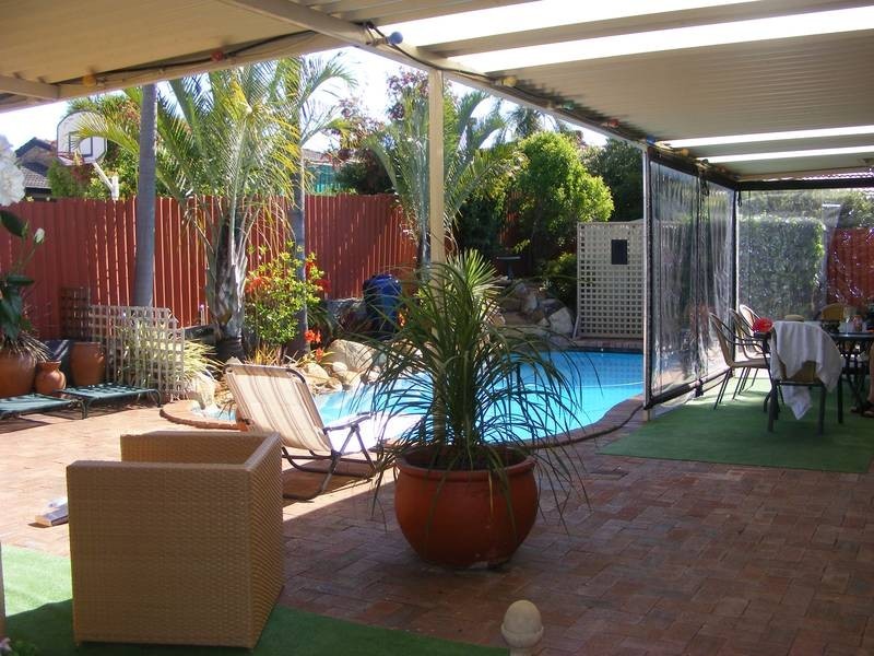 12 Tintal Way, Bateman WA 6150