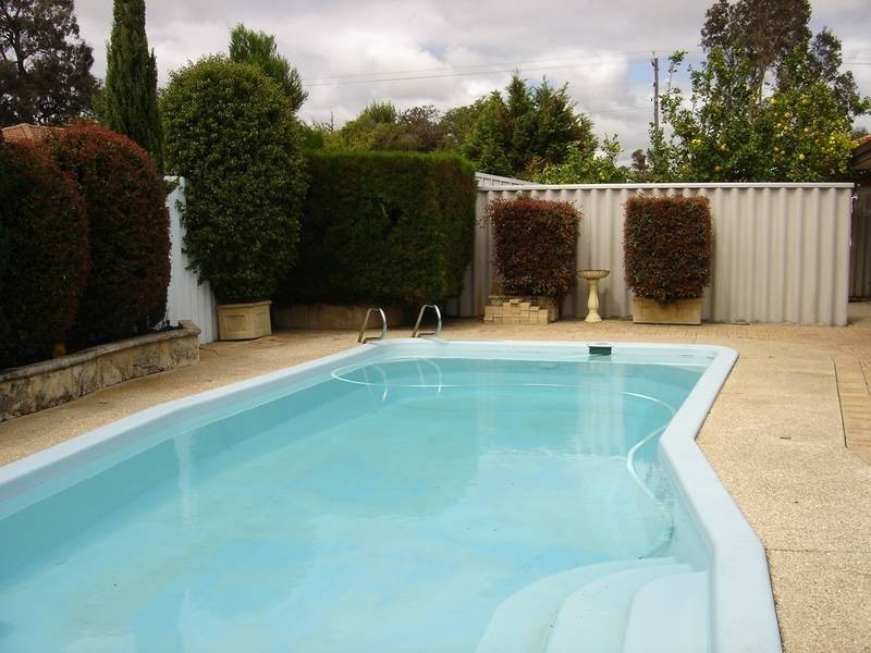 30 Lochee Way, Bull Creek WA 6149