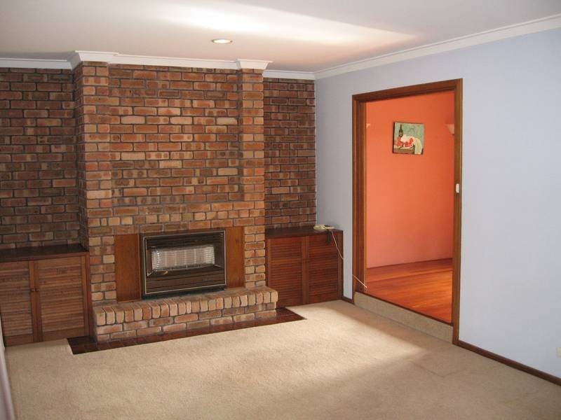 30 Lochee Way, Bull Creek WA 6149