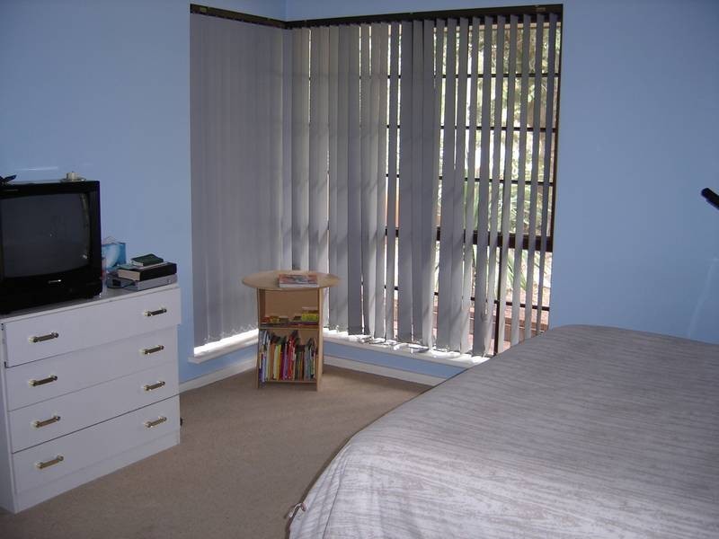 30 Lochee Way, Bull Creek WA 6149