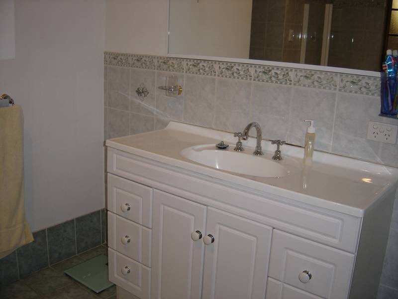 30 Lochee Way, Bull Creek WA 6149