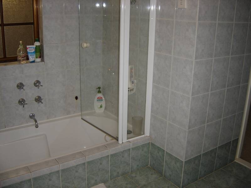 30 Lochee Way, Bull Creek WA 6149