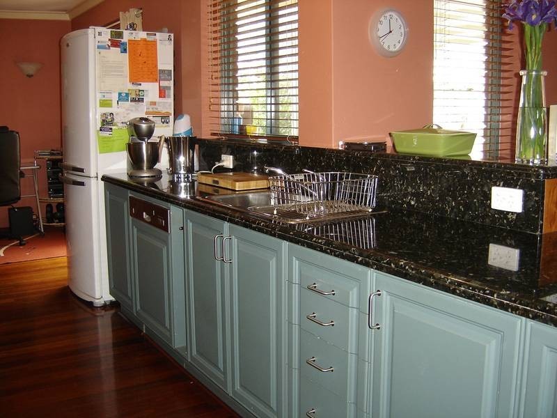 30 Lochee Way, Bull Creek WA 6149