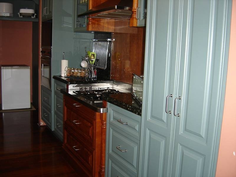 30 Lochee Way, Bull Creek WA 6149