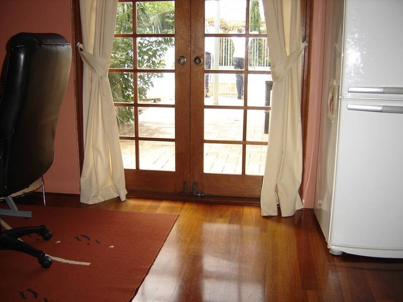 30 Lochee Way, Bull Creek WA 6149