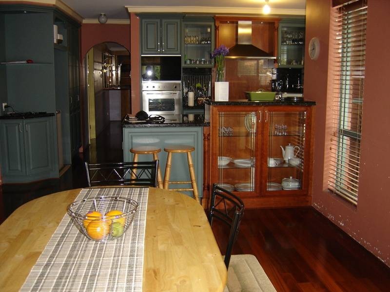 30 Lochee Way, Bull Creek WA 6149