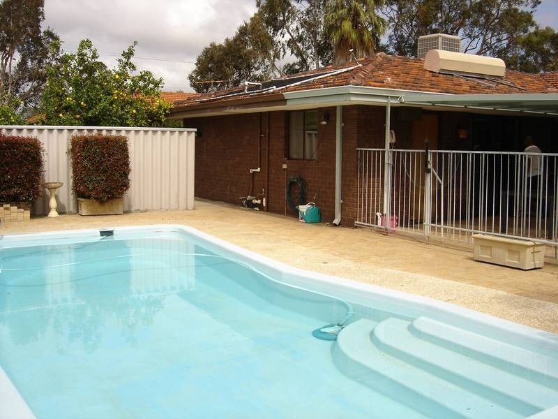 30 Lochee Way, Bull Creek WA 6149