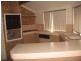 2 Bradley Court, Kardinya WA 6163