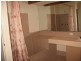2 Bradley Court, Kardinya WA 6163