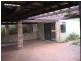 2 Bradley Court, Kardinya WA 6163