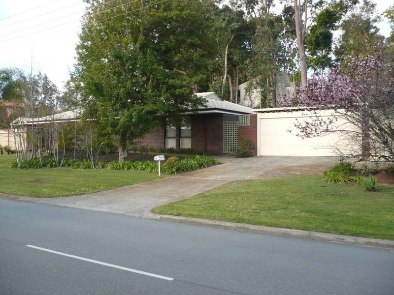 98 Darley Circle, Bull Creek WA 6149